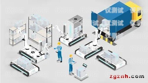 溫州智能電銷機(jī)器人，提升銷售效率的創(chuàng)新解決方案溫州智能電銷機(jī)器人招聘