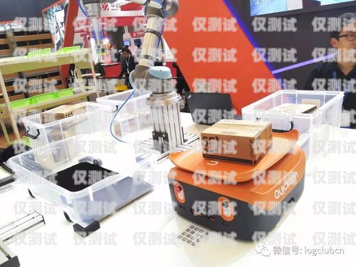 溫州智能電銷機(jī)器人，提升銷售效率的創(chuàng)新解決方案溫州智能電銷機(jī)器人招聘