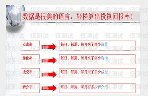 蘇州電話外呼系統(tǒng)——提升銷售與服務的利器電話外呼系統(tǒng)排名