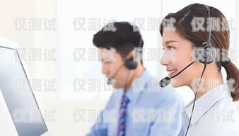 泉州電銷機器人，提升效率還是增加困擾？泉州電銷機器人好用嗎現(xiàn)在