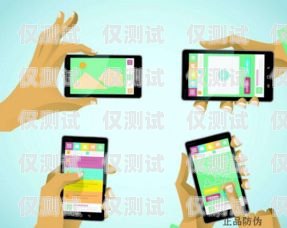 探秘 se 外呼系統(tǒng)，提升銷(xiāo)售效率的利器外呼系統(tǒng)吧