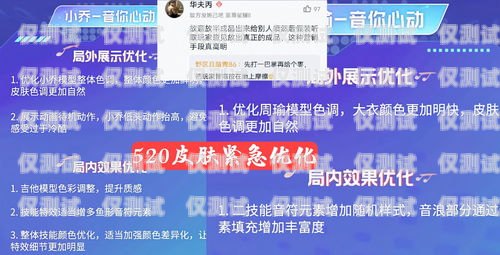 棗莊 AI 外呼系統費用，優化銷售與客服的關鍵決策棗莊ai外呼系統費用多少