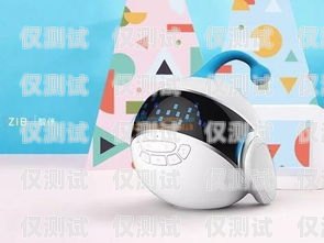 蚌埠探意電話機(jī)器人——開啟智能客服新時(shí)代蚌埠探意電話機(jī)器人招聘
