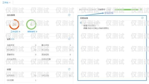 OKCC 呼叫中心外呼系統，提升客戶體驗的關鍵工具okcc呼叫中心外呼系統官網咨詢