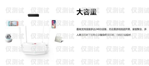無(wú)錫電話外呼系統(tǒng)價(jià)格解析外呼電話多少錢(qián)