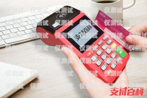 揭秘豆卡電銷(xiāo)卡，合法與風(fēng)險(xiǎn)并存的銷(xiāo)售工具豆卡是什么手機(jī)卡