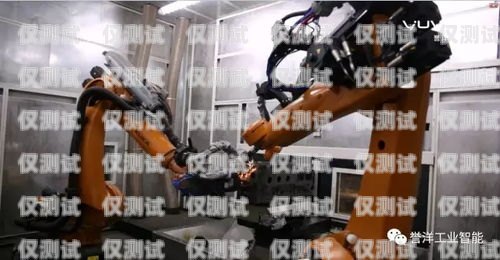 電銷機器人被曝光，消費者權(quán)益如何保障？電銷機器人被曝光怎么辦