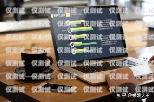 鶴壁手機(jī)自動(dòng)外呼系統(tǒng)，提升效率與客戶體驗(yàn)的創(chuàng)新解決方案鶴壁手機(jī)自動(dòng)外呼系統(tǒng)在哪
