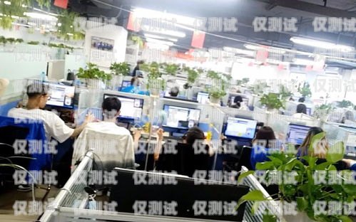 菏澤外呼系統(tǒng)運營商山東外呼外包公司