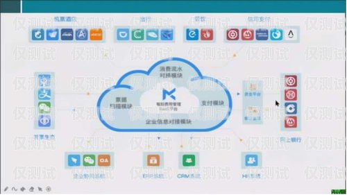 深圳智能外呼系統多少錢？深圳智能外呼系統多少錢一臺