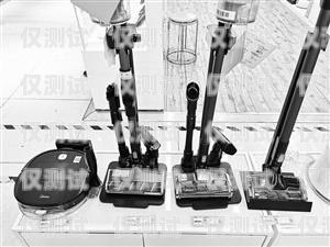 池州電銷機(jī)器人加盟店——開(kāi)啟財(cái)富之門的鑰匙池州電銷機(jī)器人加盟店地址