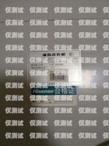 電銷的油卡為何如此之慢？電銷的油卡那么慢能用嗎