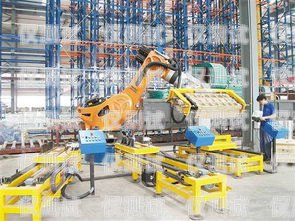眉山電銷機(jī)器人廠家，創(chuàng)新科技，助力企業(yè)發(fā)展眉山電銷機(jī)器人廠家有哪些