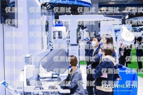 眉山電銷機(jī)器人廠家，創(chuàng)新科技，助力企業(yè)發(fā)展眉山電銷機(jī)器人廠家有哪些