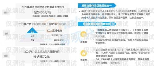 眉山 ai 外呼營銷系統(tǒng)，助力企業(yè)高效拓展市場眉山ai外呼營銷系統(tǒng)招聘