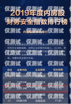 太原國美極信電銷卡，一種高效的銷售工具還是潛在的風險？太原國美極信電銷卡電話