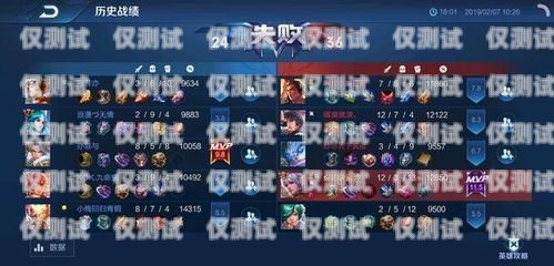 電銷卡界的搞笑王者，讓你的銷售變得歡樂無比！賣電銷卡文案搞笑句子大全圖片