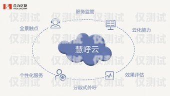 西寧云外呼系統線路商——助力企業通訊的可靠選擇云外呼系統客服電話