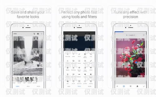利用電話機(jī)器人賺錢，創(chuàng)新的 APP 應(yīng)用指南電話機(jī)器人免費(fèi)用