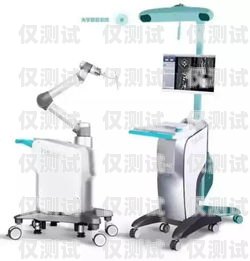 汕頭電話機器人外呼系統(tǒng)價格汕頭打電話機器人