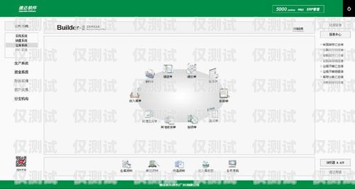 佛山 CRM 外呼系統(tǒng)價格解析佛山crm外呼系統(tǒng)一般多少錢一個