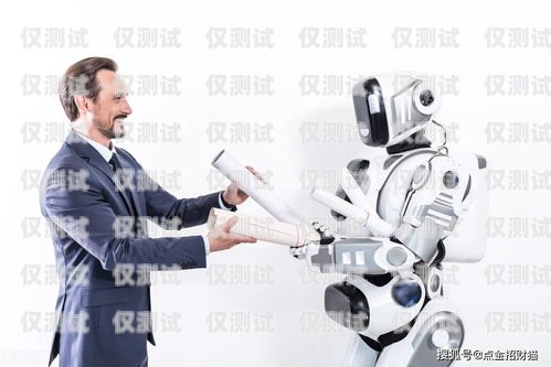 引入電銷機器人，提升銷售效率的明智之選公司想進一套電銷機器人怎么辦