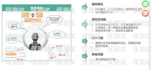 電話機器人客服外包公司，提升客戶服務的創(chuàng)新解決方案電話機器人客服外包公司有哪些