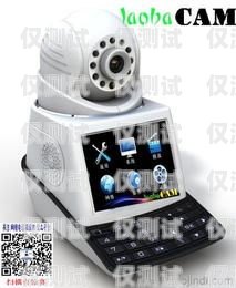 清遠電話機器人外呼系統租賃，開啟智能營銷新時代清遠電話機器人外呼系統租賃