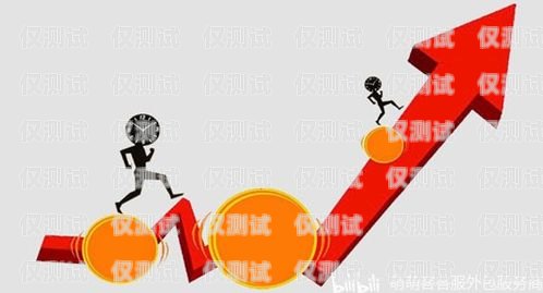 大連外呼系統(tǒng)中間件，提升企業(yè)客戶服務(wù)的關(guān)鍵大連呼叫中心外包