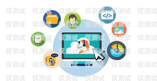 大連外呼系統(tǒng)中間件，提升企業(yè)客戶服務(wù)的關(guān)鍵大連呼叫中心外包