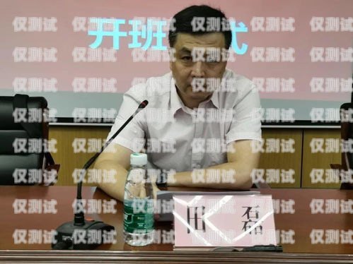 昆明點撥外呼系統(tǒng)好用嗎？昆明點撥教育培訓好不好