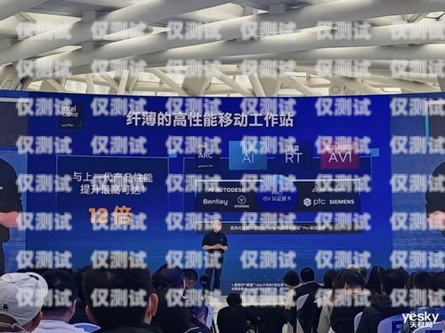 東莞 AI 外呼系統公司，創新引領未來通訊東莞外呼承包公司