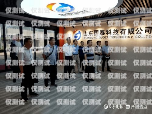 聊城軟電話機器人，創新科技助力企業發展聊城軟電話機器人招聘