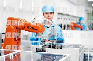 聊城軟電話機器人，創新科技助力企業發展聊城軟電話機器人招聘