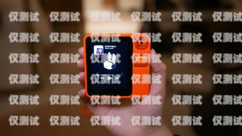 接電話機器人，智能助手的崛起接電話機器人智能怎么設(shè)置