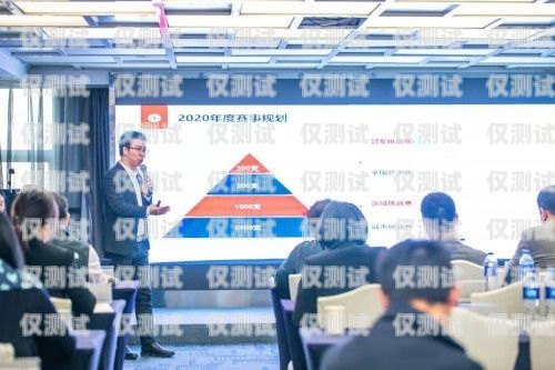 湖南電話機(jī)器人服務(wù)，提升客戶體驗的創(chuàng)新之道專業(yè)電話機(jī)器人