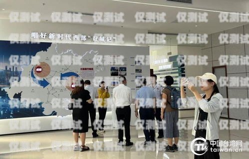 湖南電話機(jī)器人服務(wù)，提升客戶體驗的創(chuàng)新之道專業(yè)電話機(jī)器人