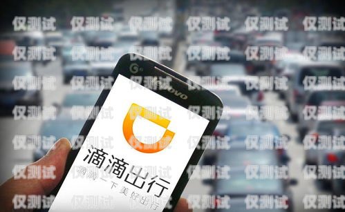 面對(duì)公司要求辦手機(jī)卡做電銷，你該如何應(yīng)對(duì)？公司讓自己辦手機(jī)卡做電銷怎么辦呢