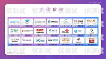 深圳電話(huà)外呼系統(tǒng)排名，哪家最強(qiáng)？深圳電話(huà)營(yíng)銷(xiāo)外呼系統(tǒng)