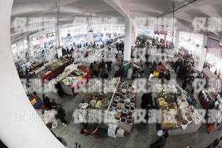 亳州外呼系統加盟，開啟商機之門亳州外呼系統加盟電話