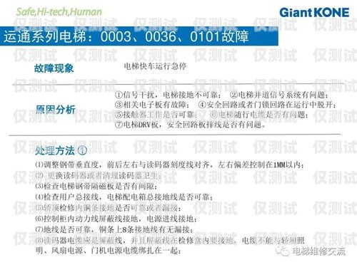 巨通默納克系統(tǒng)外呼學(xué)習(xí)，提升銷售業(yè)績的新途徑巨人通力默納克系統(tǒng)外呼設(shè)置