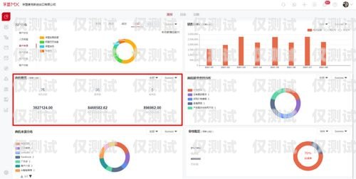 江西 SIP 外呼系統(tǒng)，提升銷售效率的利器