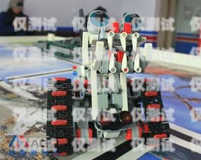 眉山電銷(xiāo)機(jī)器人加盟哪家好？眉山電銷(xiāo)機(jī)器人加盟哪家好一點(diǎn)