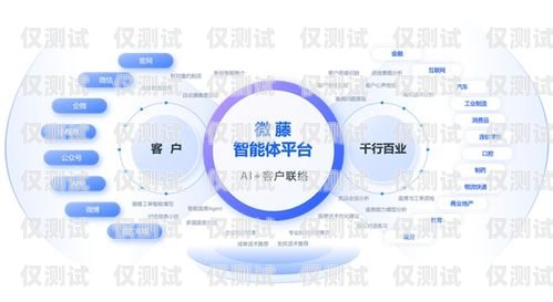 湖州呼叫中心電話機器人——助力企業提升客戶服務的利器湖州呼叫中心電話機器人電話
