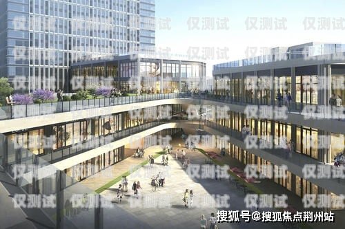 成都電話機(jī)器人系統(tǒng)哪家好？成都電話機(jī)器人系統(tǒng)哪家好用