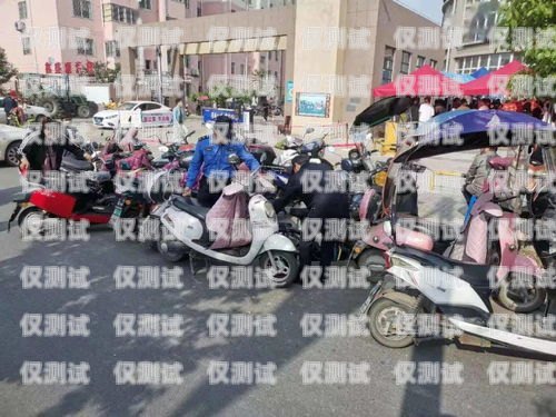 成都電話機(jī)器人系統(tǒng)哪家好？成都電話機(jī)器人系統(tǒng)哪家好用
