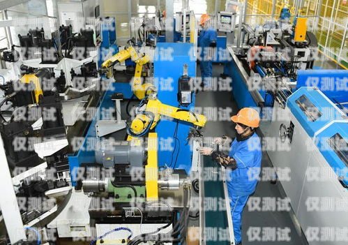 南昌企業(yè)電銷機(jī)器人——開啟智能銷售新時(shí)代南昌企業(yè)電銷機(jī)器人招商電話