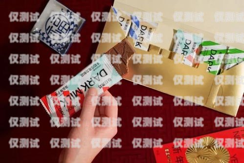 電銷卡無——營銷新時代的機遇與挑戰(zhàn)電銷卡無法注銷怎么辦