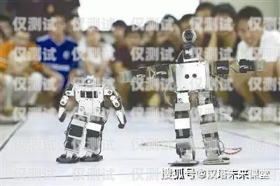 佛山軟電話機(jī)器人公司——?jiǎng)?chuàng)新引領(lǐng)未來佛山軟電話機(jī)器人公司有哪些