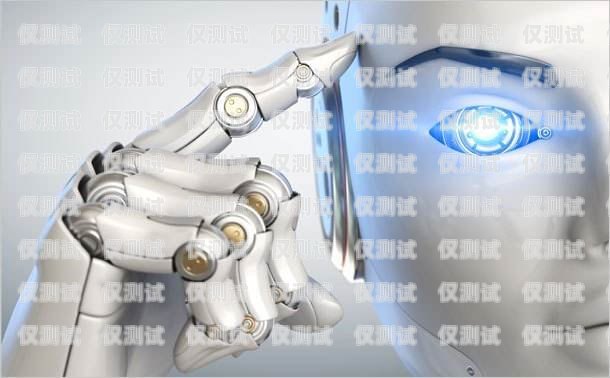 智能電話機(jī)器人廠家排名，探索市場(chǎng)領(lǐng)先者智能電話機(jī)器人廠家排名前十